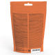 Schesir - Snack Education - Chien - Poulet
