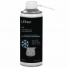 Spray 4 en 1 - 400 ml