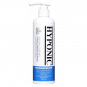 Hyponic shampoing blanc hypoallergique 300ml