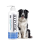 Hyponic shampoing blanc 300ml