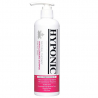 Shampoing Hypoallergénique Hyponic 300 ml