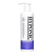 HYPONIC Shampoing Volume Hypoallergénique – 300 ml