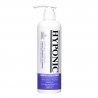 HYPONIC Shampoing Volume Hypoallergénique – 300 ml