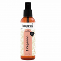 Parfums Biogance elegance 100ml Parfums Biogance elegance 100ml