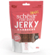 Schesir Jerky friandises au bœuf