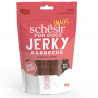 Schesir Jerky friandises au bœuf
