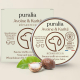 Baume truffe et coussinets 50 ml PURALIA