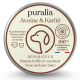Baume truffe et coussinets 50 ml PURALIA