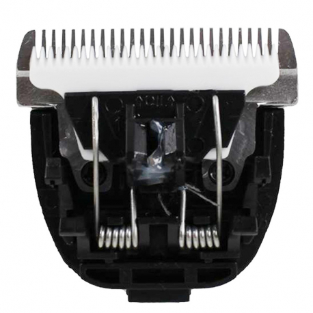 Tête de coupe pour Metrotic