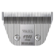 copy of Wahl Blade n°10 1,5mm Wide