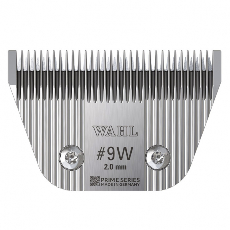 copy of Wahl Blade n°10 1,5mm Wide