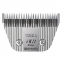 Wahl Blade n°9 2.00mm Wide