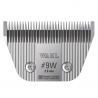 Wahl Blade n°9 2.00mm Wide