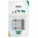 copy of Wahl Blade n°10 1,5mm Wide