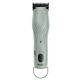 Tondeuse pour chien sans fil Wahl KMC+