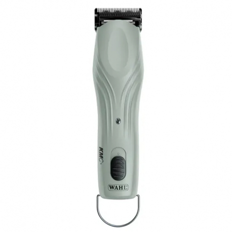 Tondeuse pour chien sans fil Wahl KMC+