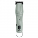 Tondeuse pour chien sans fil Wahl KMC+