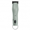 Tondeuse pour chien sans fil Wahl KMC+