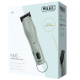 Tondeuse pour chien sans fil Wahl KMC+