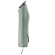 Tondeuse pour chien sans fil Wahl KMC+