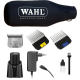 Tondeuse sans fil Wahl MaxGO