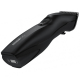 Tondeuse sans fil Wahl MaxGO