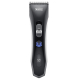 WAHL Tondeuse Smart Clip