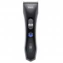 WAHL Tondeuse Smart Clip WAHL Tondeuse Smart Clip