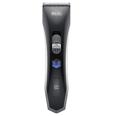 WAHL Tondeuse Smart Clip
