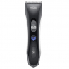WAHL Tondeuse Smart Clip