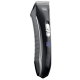 WAHL Tondeuse Smart Clip