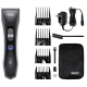 WAHL Tondeuse Smart Clip