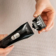 WAHL Tondeuse Smart Clip