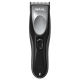 Tondeuse WAHL Easy Pro+