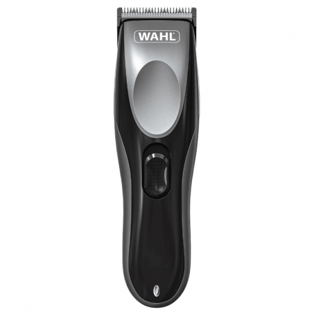 Tondeuse WAHL Easy Pro+