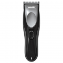Tondeuse WAHL Easy Pro+