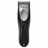 Tondeuse WAHL Easy Pro+