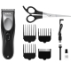 Tondeuse WAHL Easy Pro+