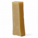 Fromage yak Cheese Treat Curcuma Fromage yak Cheese Treat Curcuma