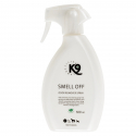 K9 Smell Off spray anti odeur K9 Smell Off spray anti odeur