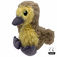Peluche chien Kong comfort tykes gosling
