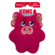KONG Snuzzles Mini peluche chien