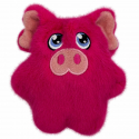 jouet KONG Snuzzles Mini peluche chien
