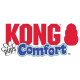 KONG Comfort Pups Goldie