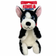 KONG Comfort Pups Boss