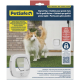 Chatière pour chat Petsafe Big cat