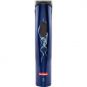 Tondeuse Heiniger Style Mini – Tondeuse de finition chien sans fil