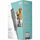 tondeuse pour chien Moser MAX 50+