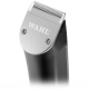 WAHL Tondeuse Smart Clip