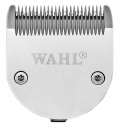 Tête tondeuse Wahl Smart Clip